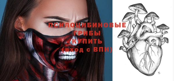 МДМА Козловка